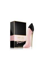 CAROLINA HERRERA CAROLINA HERRERA CH GOOD GIRL BLUSH