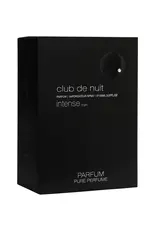 ARMAF ARMAF CLUB DE NUIT INTENSE MAN PURE PERFUME