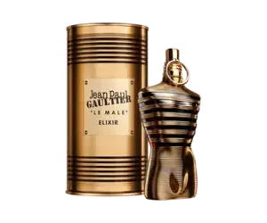 jean-paul-gaultier-jean-paul-
