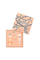 JEAN PAUL GAULTIER JEAN PAUL GAULTIER CLASSIQUE 2pcs Set (lotion)