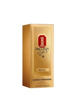 PACO RABANNE PACO RABANNE ONE MILLION ROYAL PARFUM PACO RABANNE PACO RABANNE ONE MILLION ROYAL PARFUM