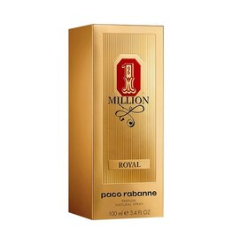 PACO RABANNE PACO RABANNE ONE MILLION ROYAL PARFUM