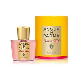 ACQUA  DI PARMA ACQUA DI PARMA PEONIA NOBILE