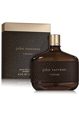 JOHN VARVATOS JOHN VARVATOS VINTAGE