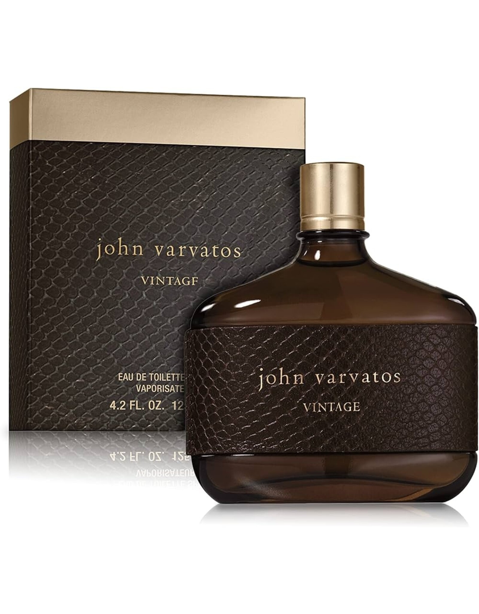 JOHN VARVATOS JOHN VARVATOS VINTAGE