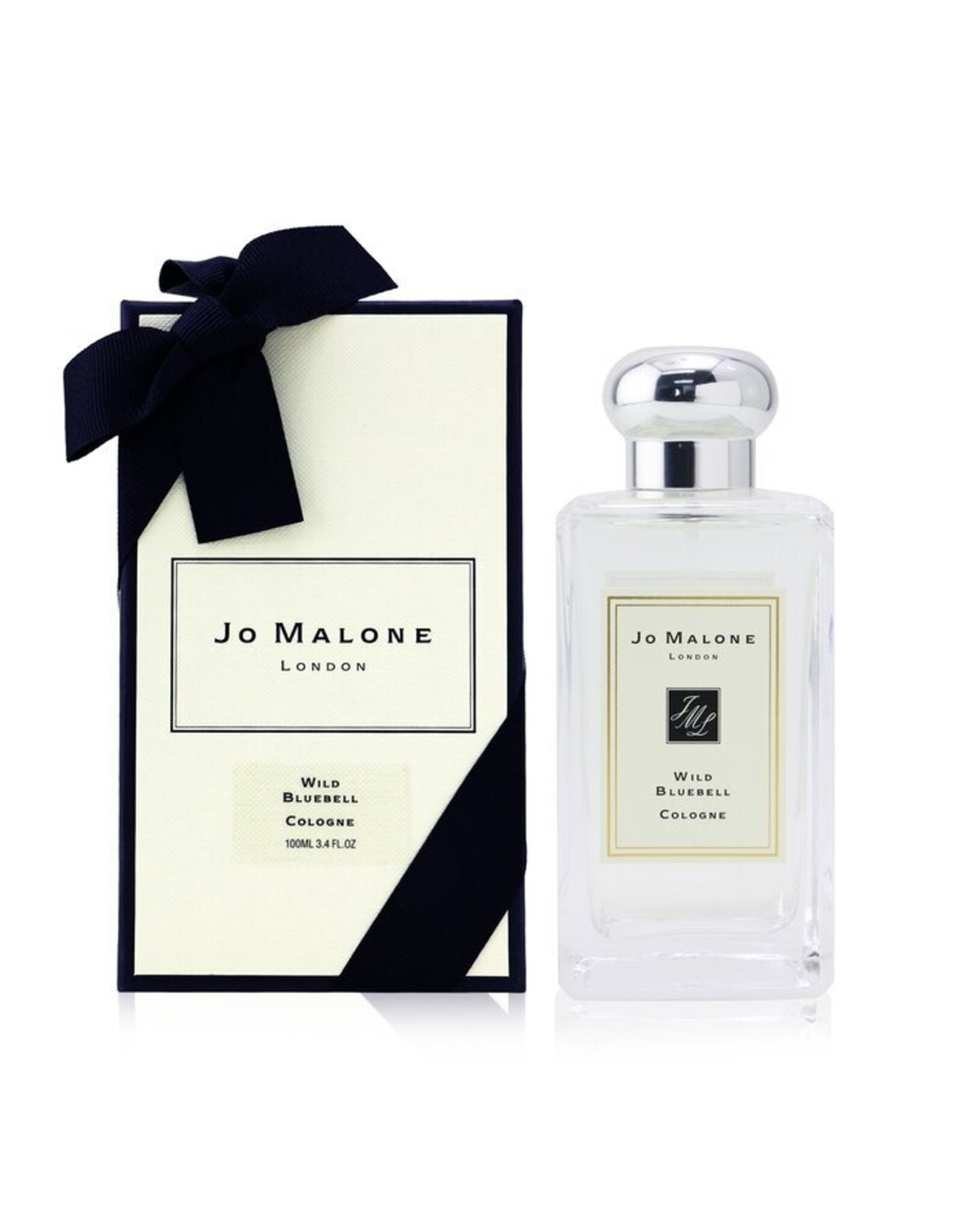 JO MALONE LONDON JO MALONE WILD BLUEBELL