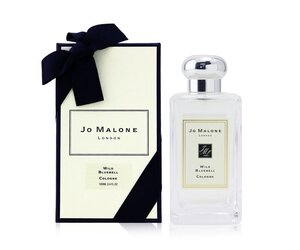 jo-malone-london-jo-malone-