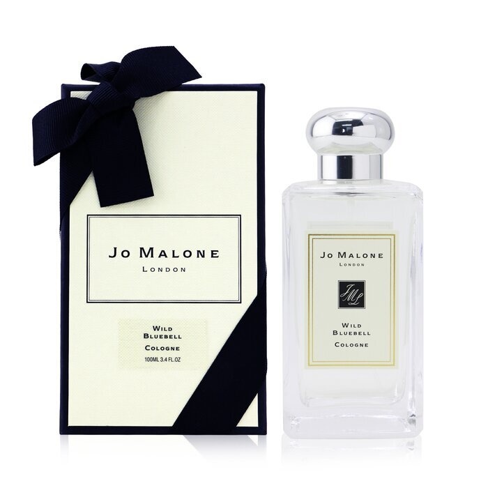 その他 Jo Malone Wild Bluebell Cologne Peony & Blush Suede Hand Cream | Jo Malone London