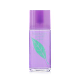 ELIZABETH ARDEN ELIZABETH ARDEN GREEN TEA LAVENDER