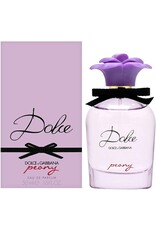 DOLCE & GABBANA DOLCE & GABBANA DOLCE PEONY