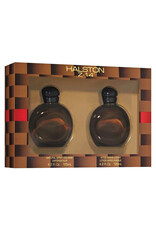 HALSTON HALSTON Z-14 2pcs Set