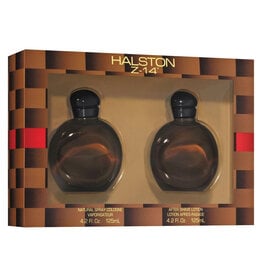 HALSTON HALSTON Z-14 2pcs Set