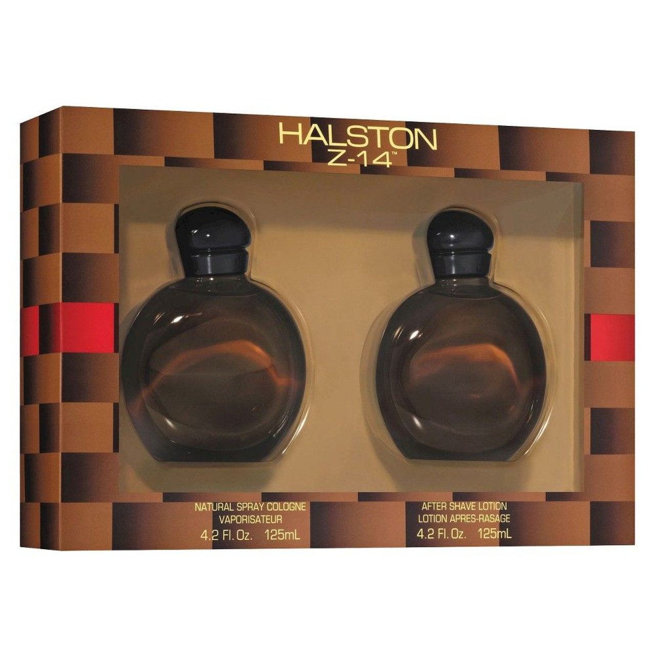 Halston z 14 cologne hotsell