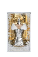 JEAN PAUL GAULTIER JEAN PAUL GAULTIER CLASSIQUE EDITION SPECIAL