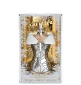 JEAN PAUL GAULTIER JEAN PAUL GAULTIER CLASSIQUE EDITION SPECIAL