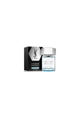 YVES SAINT LAURENT YVES SAINT LAURENT L'HOMME COLOGNE BLEUE (YSL)