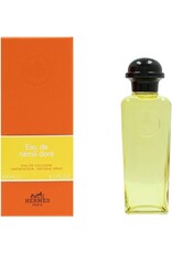 HERMES HERMES EAU DE NEROLI DORE