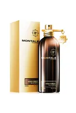 MONTALE PARIS MONTALE AOUD FOREST