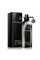 MONTALE PARIS MONTALE BLACK AOUD