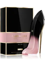 CAROLINA HERRERA CAROLINA HERRERA CH GOOD GIRL BLUSH ELIXIR