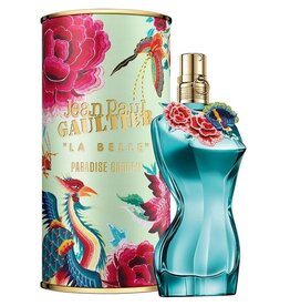 JEAN PAUL GAULTIER JEAN PAUL GAULTIER LA BELLE PARADISE GARDEN