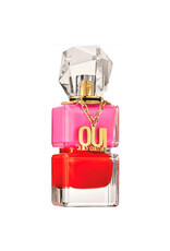 JUICY COUTURE JUICY COUTURE OUI