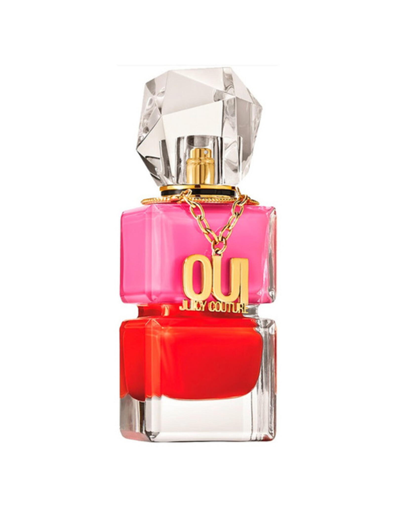 JUICY COUTURE JUICY COUTURE OUI