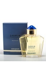 BOUCHERON BOUCHERON JAIPUR HOMME