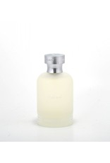 BURBERRY BURBERRY WEEKEND FOR MEN