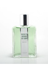 CARON CARON POUR UN HOMME