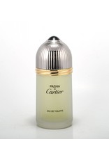 CARTIER CARTIER PASHA