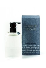 CERRUTI CERRUTI IMAGE