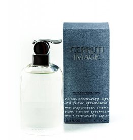 CERRUTI CERRUTI IMAGE  (MEN)