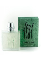 CERRUTI CERRUTI 1881 (MEN)