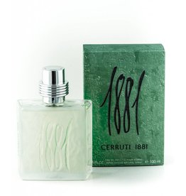 CERRUTI - PARFUM DIRECT