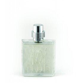 CERRUTI CERRUTI 1881 (HOMME)