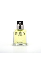 CALVIN KLEIN CALVIN KLEIN ETERNITY FOR MEN