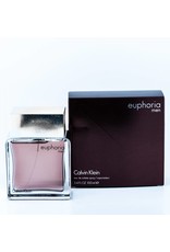CALVIN KLEIN CALVIN KLEIN EUPHORIA MEN