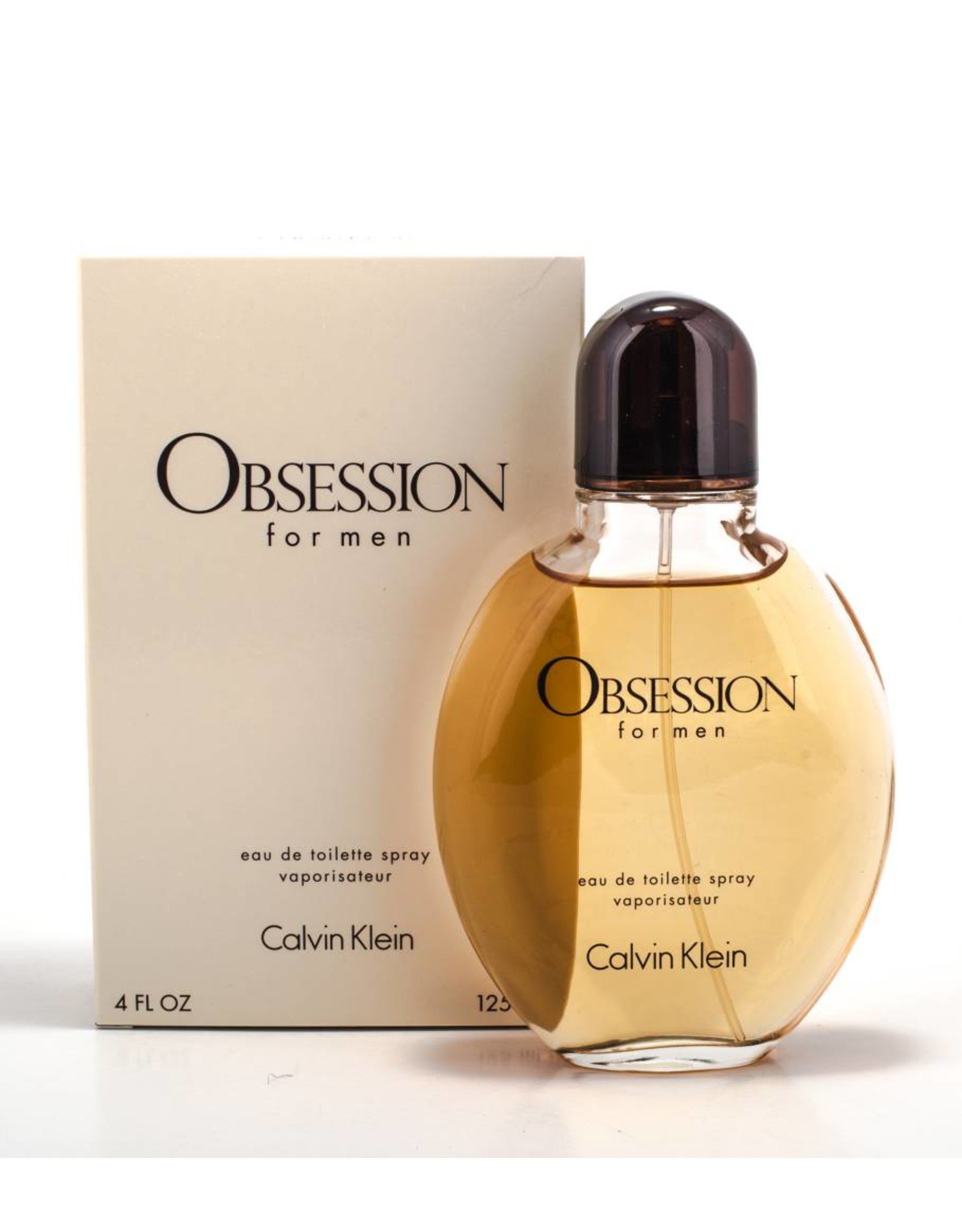 calvin klein parfum obsession