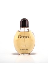 CALVIN KLEIN CALVIN KLEIN OBSESSION POUR HOMME