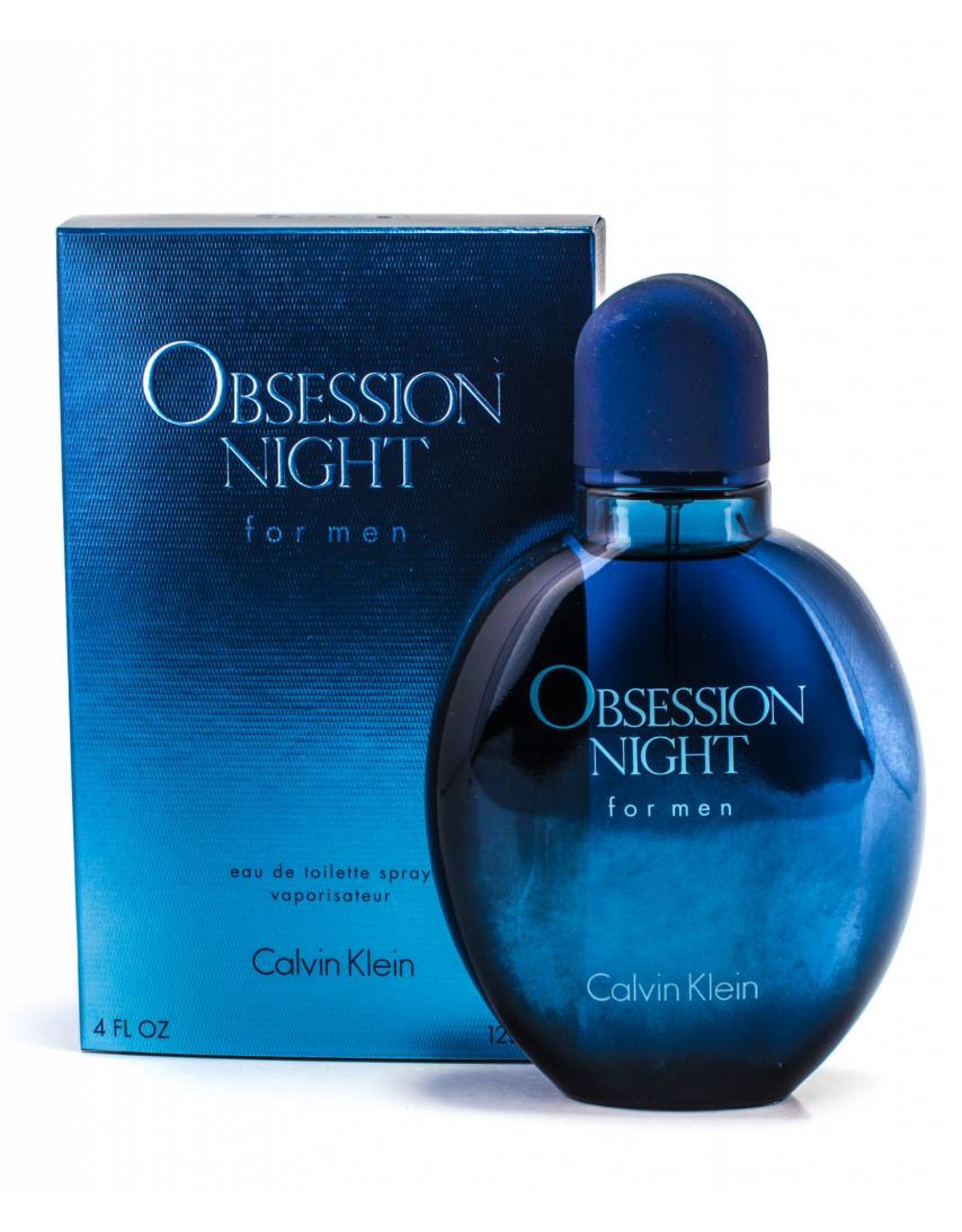 CALVIN KLEIN OBSESSION NIGHT FOR MEN PARFUM DIRECT CALVIN KLEIN OBSESSION NIGHT FOR MEN PARFUM DIRECT