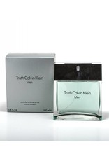 CALVIN KLEIN CALVIN KLEIN TRUTH MEN