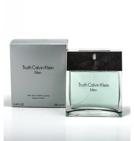 CALVIN KLEIN CALVIN KLEIN TRUTH HOMME