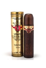 CUBA CUBA ROYAL