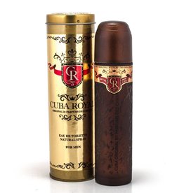 CUBA CUBA ROYAL