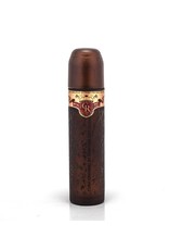 CUBA CUBA ROYAL