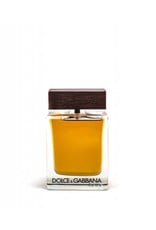DOLCE & GABBANA DOLCE & GABBANA THE ONE POUR HOMME