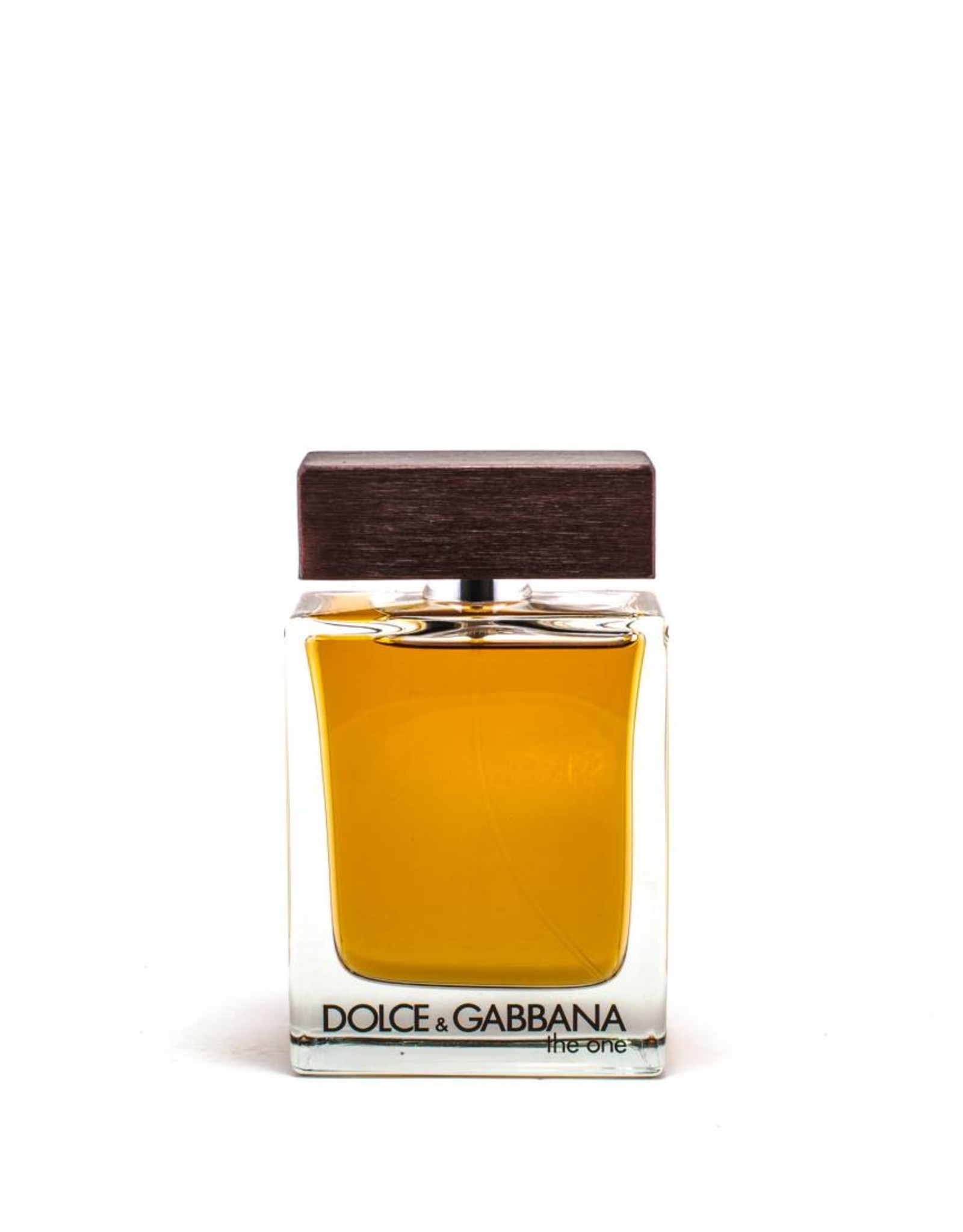 Dolce&Gabbana The One Parfum