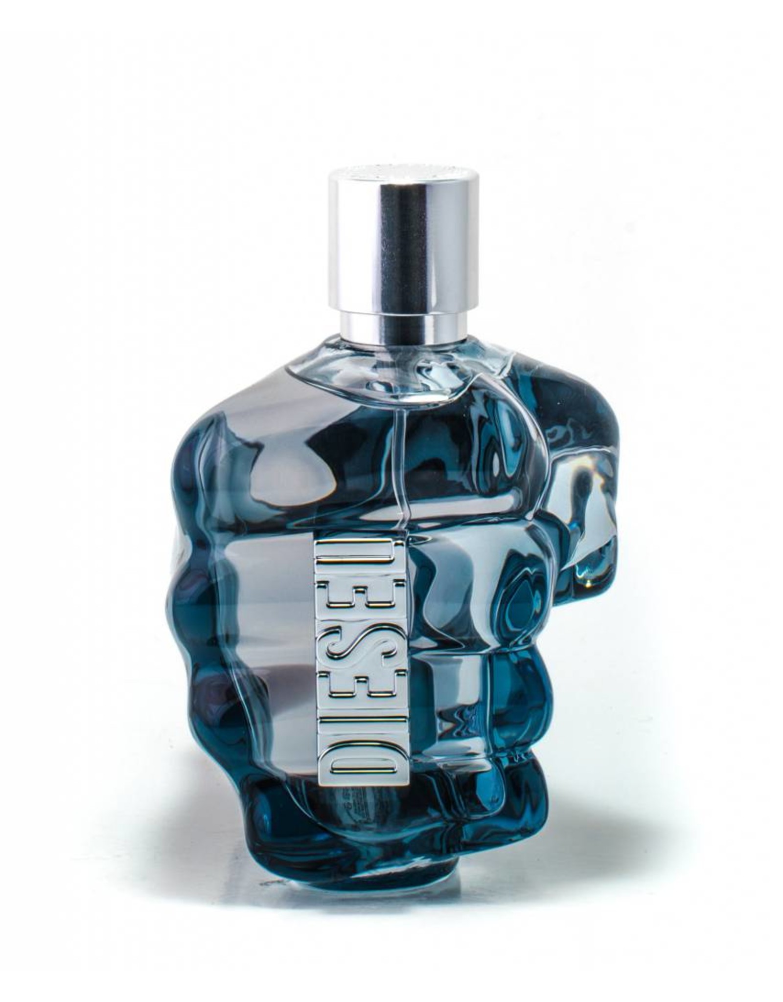 parfums diesel only the brave