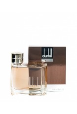 DUNHILL DUNHILL DUNHILL